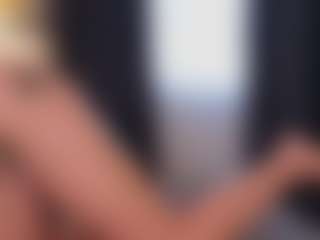 Deeptalkss's Live Sex Cam Show