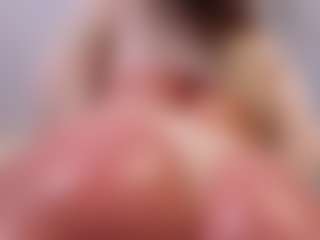 Deeptalkss's Live Sex Cam Show