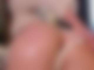 Deeptalkss's Live Sex Cam Show