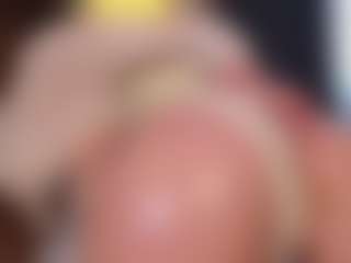 Deeptalkss's Live Sex Cam Show