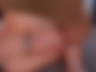 Deeptalkss's Live Sex Cam Show