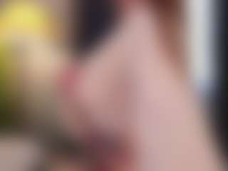 Deeptalkss's Live Sex Cam Show