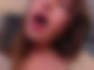 Live cam show with Deeptalkss - White on fapnchat | russian federation