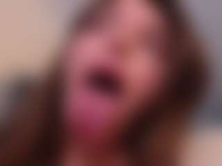 Deeptalkss's Live Sex Cam Show