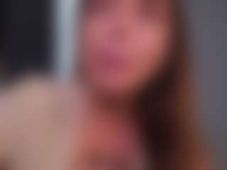 Deeptalkss's Live Sex Cam Show