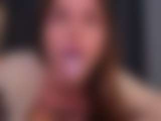 Deeptalkss's Live Sex Cam Show