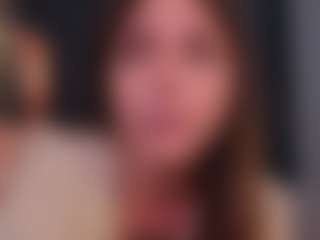 Deeptalkss's Live Sex Cam Show