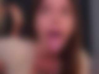 Deeptalkss's Live Sex Cam Show