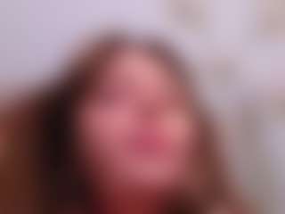 Deeptalkss's Live Sex Cam Show