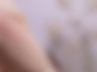 Deeptalkss's Live Sex Cam Show