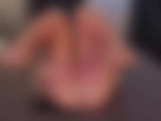 Deeptalkss's Live Sex Cam Show