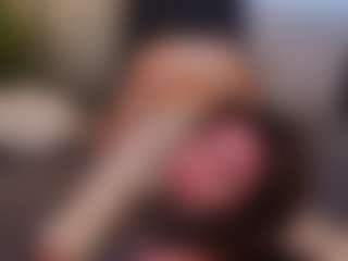 Deeptalkss's Live Sex Cam Show
