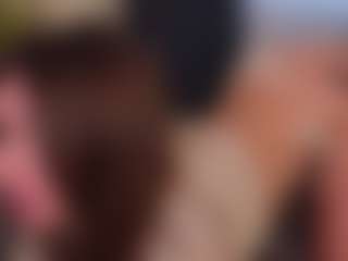 Deeptalkss's Live Sex Cam Show