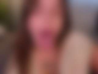 Deeptalkss's Live Sex Cam Show