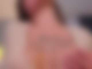 Deeptalkss's Live Sex Cam Show