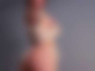 Deeptalkss's Live Sex Cam Show