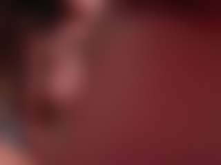 Deeptalkss's Live Sex Cam Show
