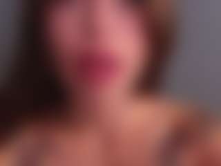 Deeptalkss's Live Sex Cam Show