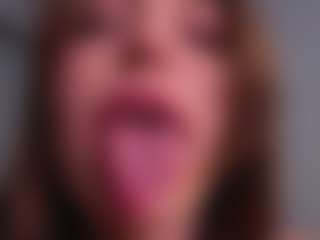 Deeptalkss's Live Sex Cam Show