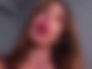 Deeptalkss's Live Sex Cam Show