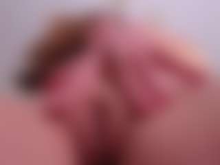 Deeptalkss's Live Sex Cam Show