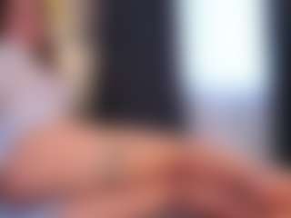 Deeptalkss's Live Sex Cam Show