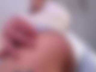 Deeptalkss's Live Sex Cam Show