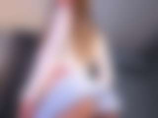 Deeptalkss's Live Sex Cam Show