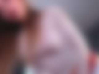 Deeptalkss's Live Sex Cam Show
