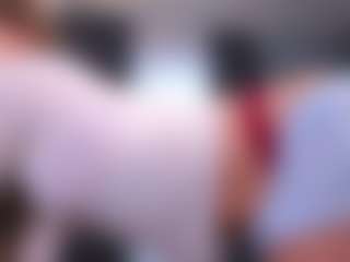 Deeptalkss's Live Sex Cam Show