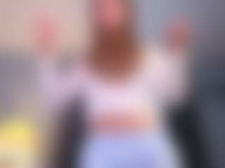 Deeptalkss's Live Sex Cam Show