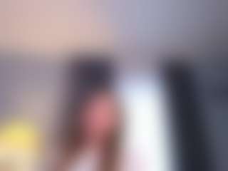 Live cam show with Deeptalkss - Athletic White on Adult Interactions | united states