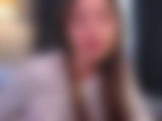 Deeptalkss's Live Sex Cam Show
