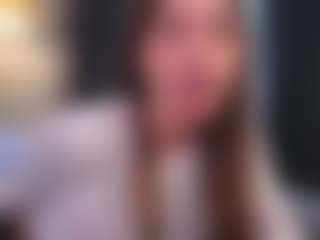Deeptalkss's Live Sex Cam Show