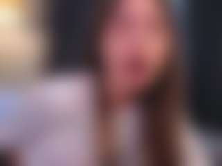Deeptalkss's Live Sex Cam Show
