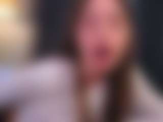 Deeptalkss's Live Sex Cam Show