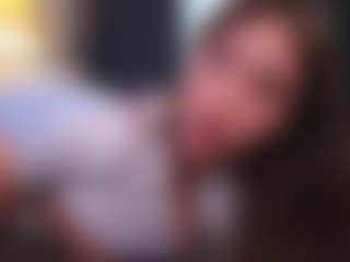 Deeptalkss's Live Sex Cam Show