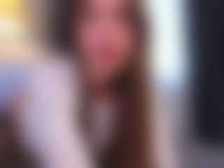 Deeptalkss's Live Sex Cam Show