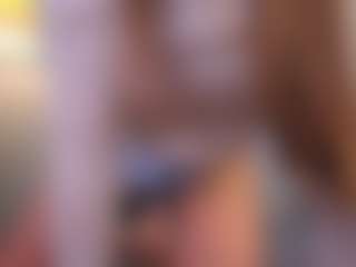 Deeptalkss's Live Sex Cam Show