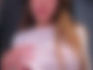 Deeptalkss's Live Sex Cam Show