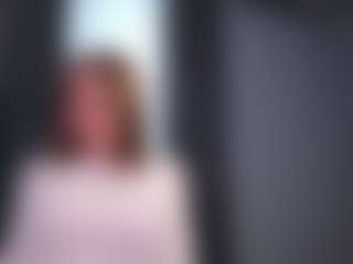 Deeptalkss's Live Sex Cam Show
