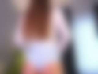Deeptalkss's Live Sex Cam Show