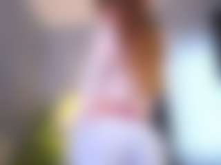 Live cam show with Deeptalkss - Fingering White on pussylord.com | united states