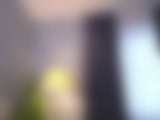 Deeptalkss's Live Sex Cam Show