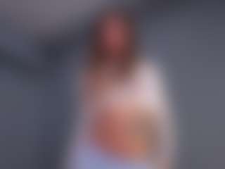 Deeptalkss's Live Sex Cam Show