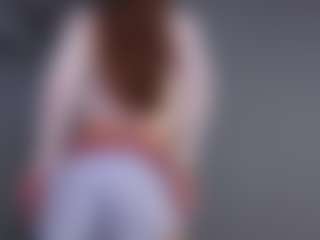 Deeptalkss's Live Sex Cam Show