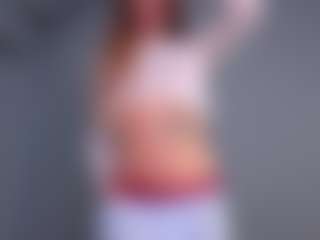 Deeptalkss's Live Sex Cam Show