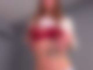 Deeptalkss's Live Sex Cam Show