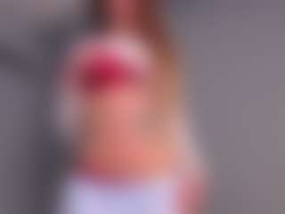 Deeptalkss's Live Sex Cam Show