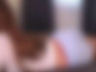 Deeptalkss's Live Sex Cam Show